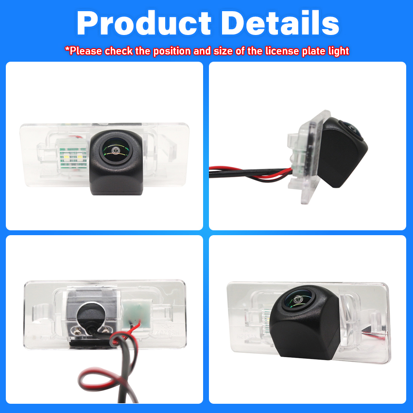 AHD 1080P 170° °   Kamera Mund - Trail Camera Infrared ulasan dan harga