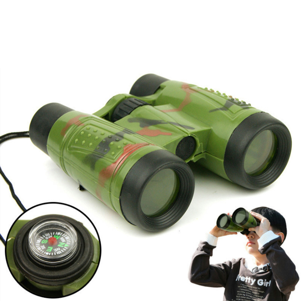Permainan Luar Ruangan Anak-An - Outdoor Hunting Games For Kids ulasan dan harga