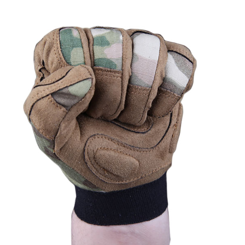 Emersongear Sarung Tangan Temp - Hunting Outdoor Game ulasan dan harga
