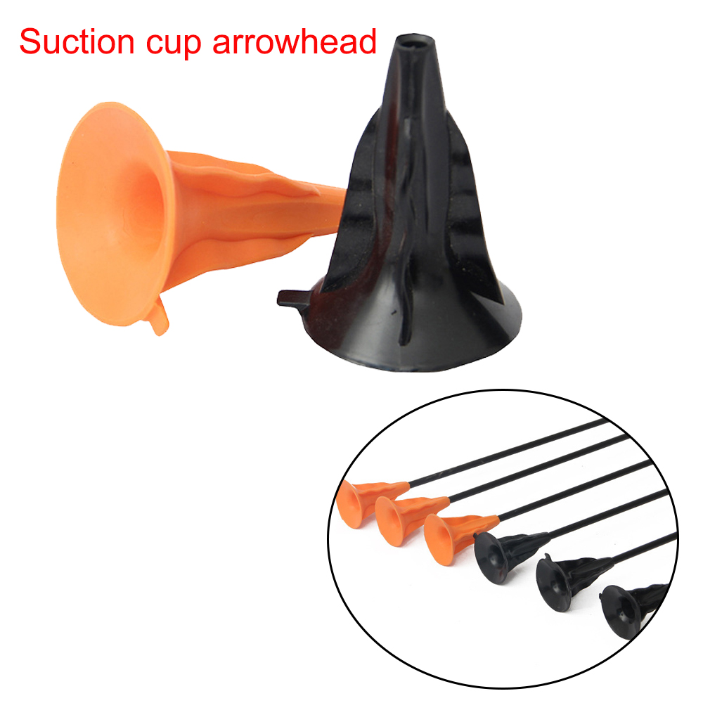 5PK Hunting Outdoor Suction Cu - Outdoor Hunting Games For Kids ulasan dan harga