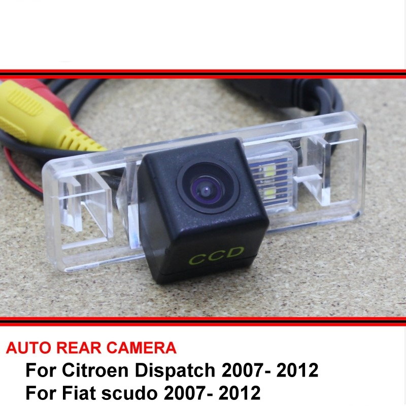 Untuk Citroen Dispatch Gelisah - Trail Camera Infrared ulasan dan harga