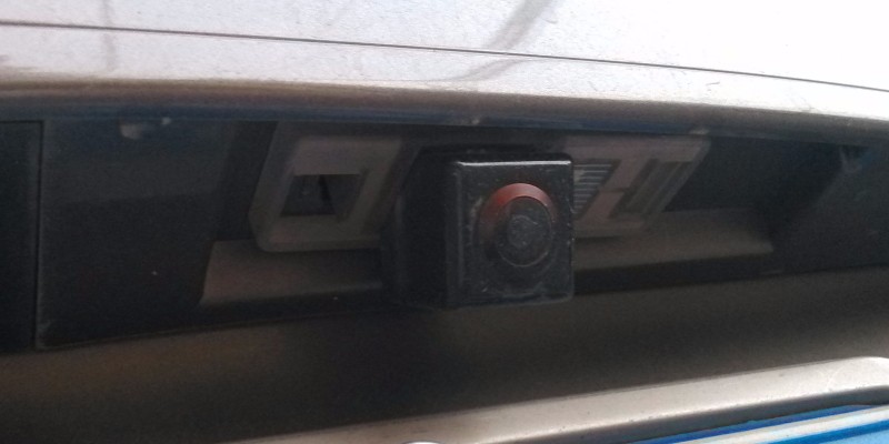 Untuk Citroen Dispatch Gelisah - Trail Camera Infrared ulasan dan harga
