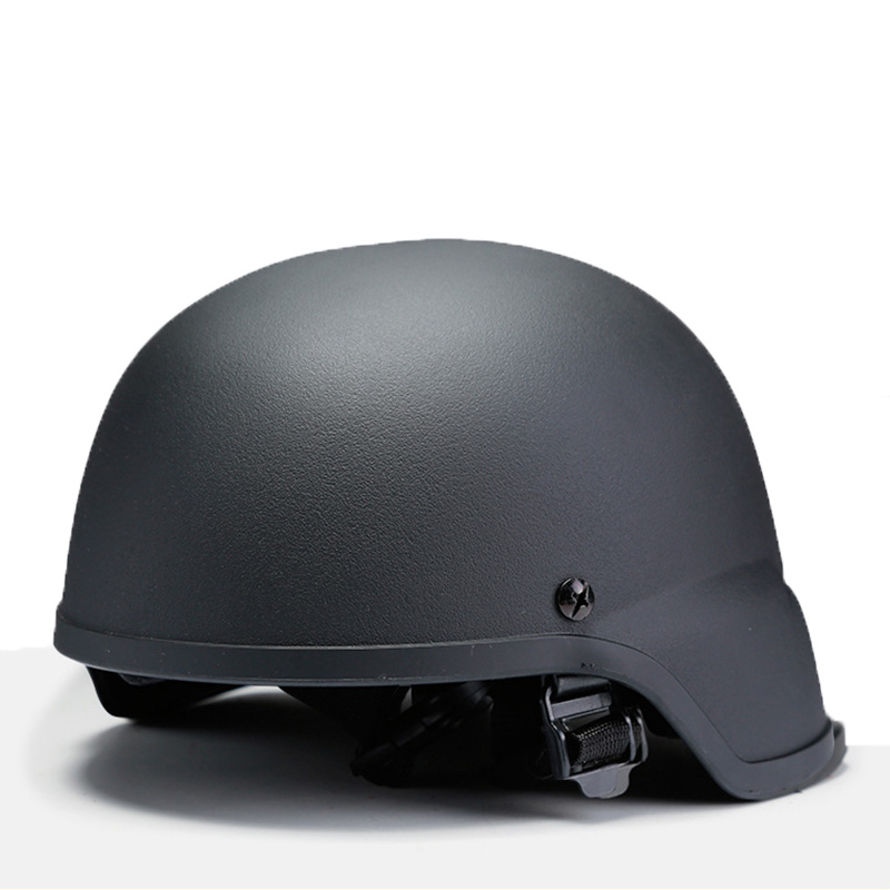 Helm Taktis Anak-anak Penutup  - Outdoor Hunting Games For Kids ulasan dan harga